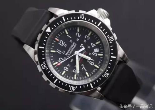 世界十大军表品牌排行,十大名牌军表排行