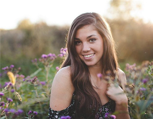 全身皮肤美白的方法,美国美白丸全身美白