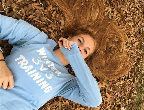 全身皮肤美白的方法,美国美白丸全身美白