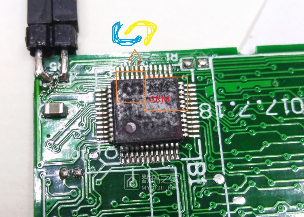 电子胸牌的另类玩法！关于LED点阵胸牌综合改造集合，全开源