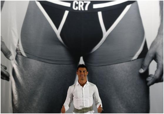 c罗总资产估值,c罗注册商标