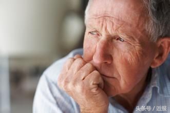 中老年人练什么气功治疗焦虑症,太极拳调理抑郁症