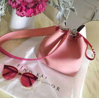 韩国宝藏小众包包,韩国小众包包去哪买