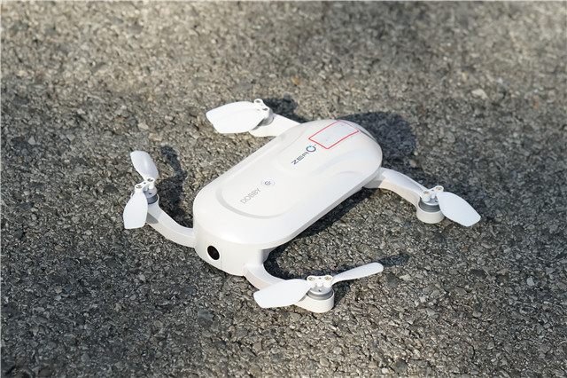 黑科技来袭2018ces带你穿越时空,ces科技盘点五大黑科技颠覆认知