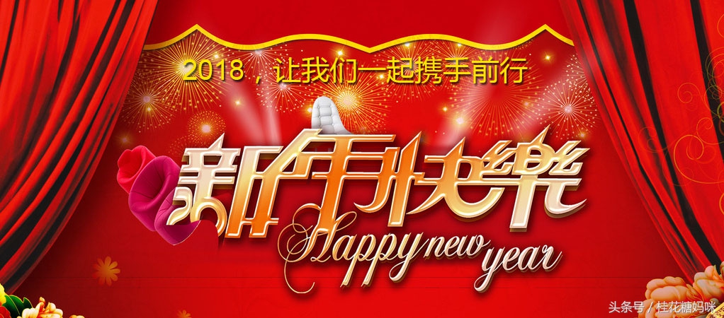 微商，先朋友还是先买卖？