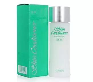 去日本一定要买很多护肤品,去日本买太多东西会被海关查验吗