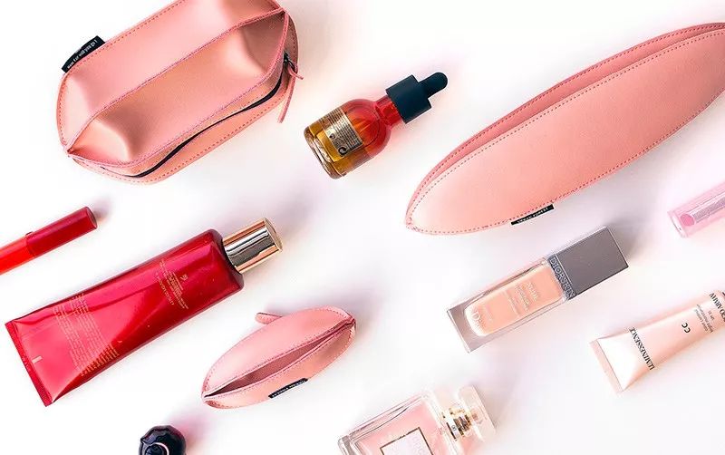 包治百病本身就是错误,包治百病的梗