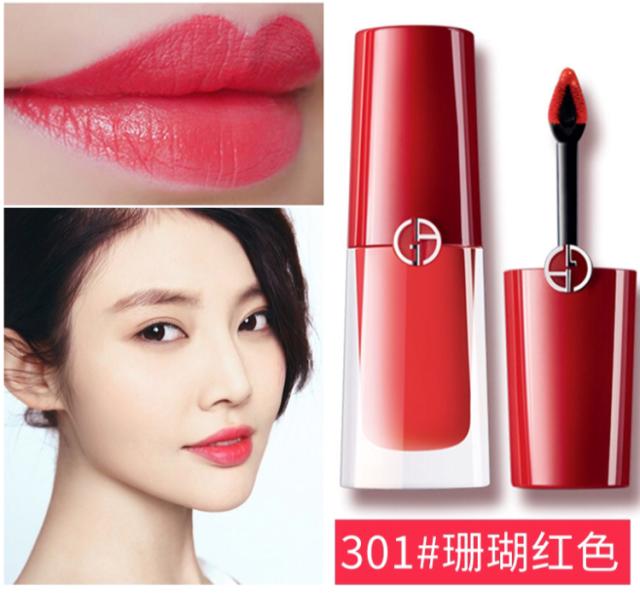 小胖丁｜我就喜欢你，深深的爱上你！