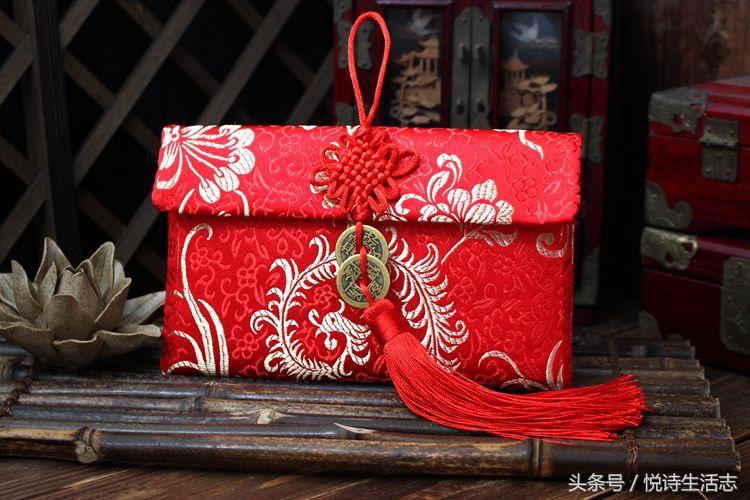 送闺蜜礼物18岁礼物,闺蜜结婚送什么礼物最好的