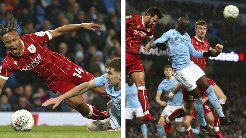 鏇煎煄缁濇潃浜氱壒鍏板ぇ,鏇煎煄缁濇潃鏇艰仈鐞冭糠鍙嶅簲