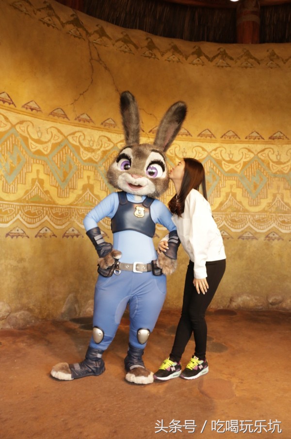 上海迪士尼住宿攻略两日游,上海迪士尼春节旅游攻略