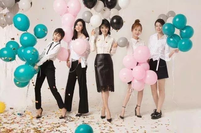 二次元宅男燥了！B站站娘2233亲自为罗森便利店“站台”