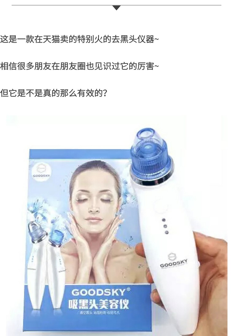 女朋友拒绝和我接吻,老婆拒绝接吻的原因