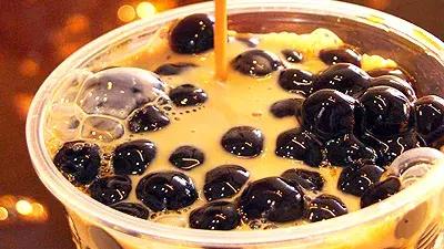 近几年的奶茶行业,奶茶行业最近什么情况