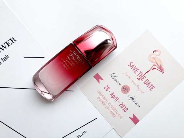 欧尼分享护肤,欧尼种草日记