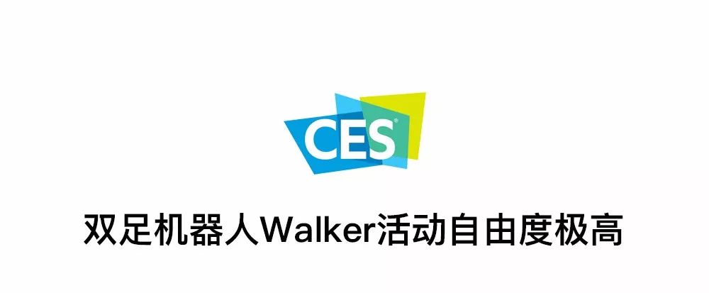 目前支持测温的智能手表,智能手表的续航能力