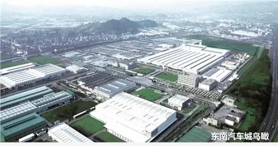 车做的好，不如广告打得好？这家汽车这波操作估计要被打脸～