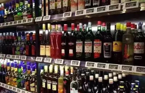 电子价签用的什么技术,电子价签智能零售解决方案