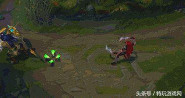 LOL狗年新皮肤最全面评测！看完再决定买不买吧