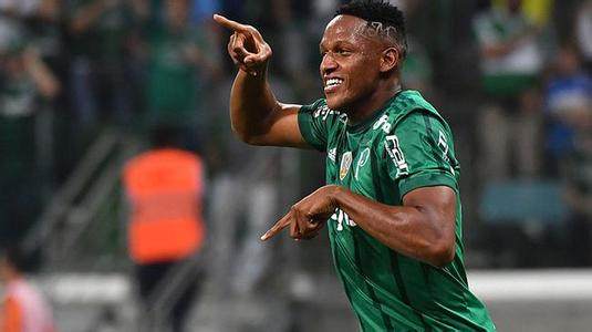 巴萨皇马最近新消息,巴萨再出击巴尔韦德该换吗