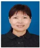 陕西省中医医院专家网上门诊,陕西省中医医院名老中医专家