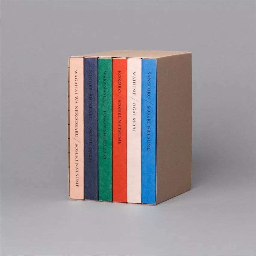 把书做成美食,做成一本美食书