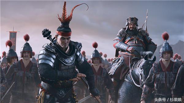 怪物猎人世界辟谣,怪物猎人世界pc恢复游戏文件