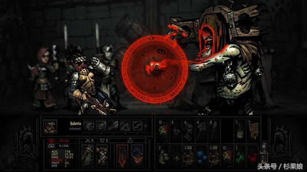 怪物猎人世界辟谣,怪物猎人世界pc恢复游戏文件