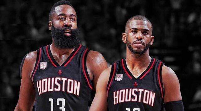 保罗破纪录再创神迹,保罗火箭封神一战