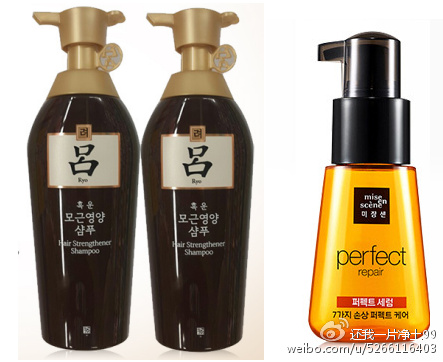 气质修养之变漂亮——学生*党**，上班族，性价比超高护肤品（一）