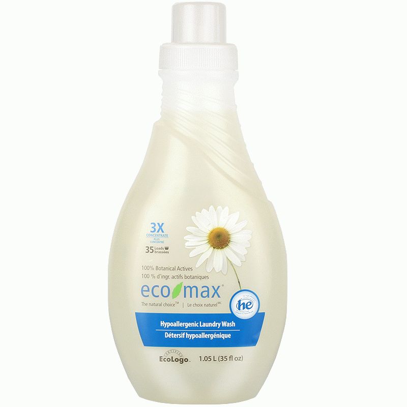 腿细适合的裤子精致,腿细的适合穿什么裤子显腿长