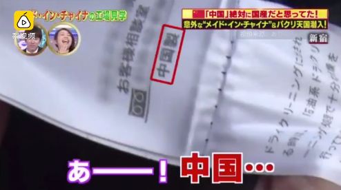 穿特步相亲被拒原视频,穿特步相亲失败视频