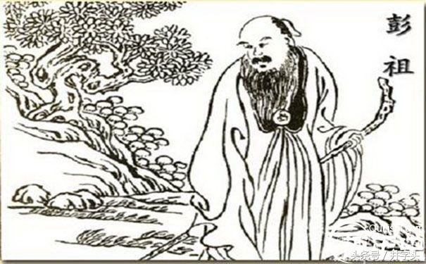 养生导引术都有什么功法,养生十二导引功法