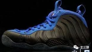 2016全世界最贵的球鞋,2017最贵十大鞋