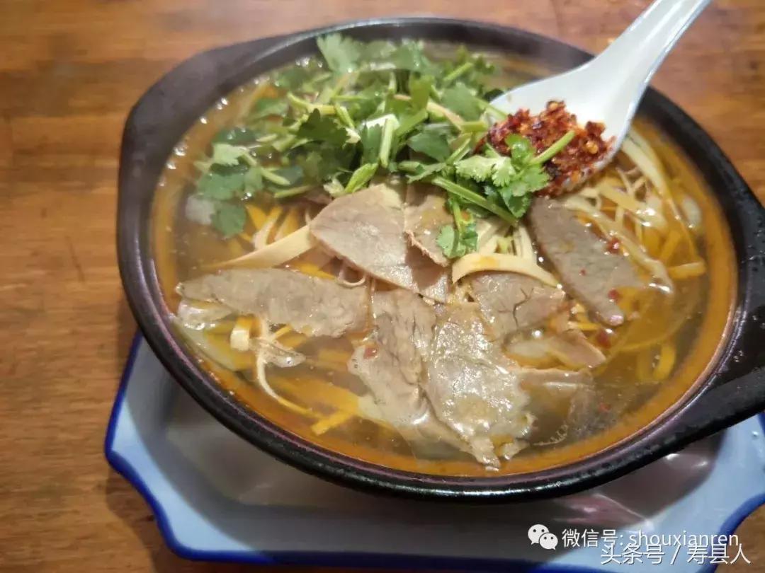 有一种难过叫我不在陵水,有一种难过叫我不在广州原版