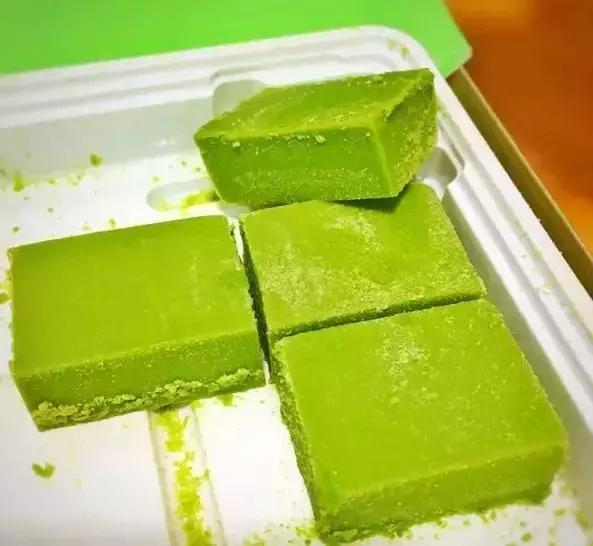 世界各地的手信,欧洲最值得买的手信