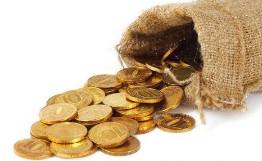 最容易漏财的三个生肖,哪个生肖命中虽无财但有花钱的命