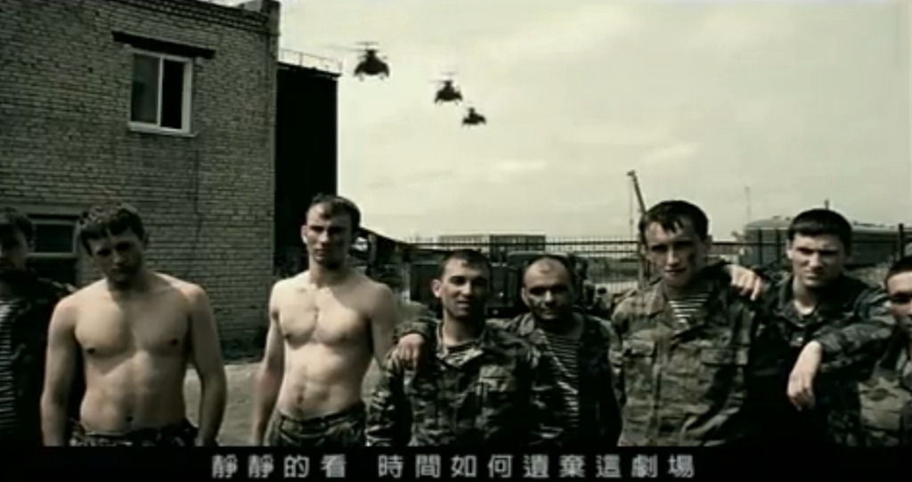 PGone称“无脏话、不音乐”？你可知有一种音乐叫周杰伦！