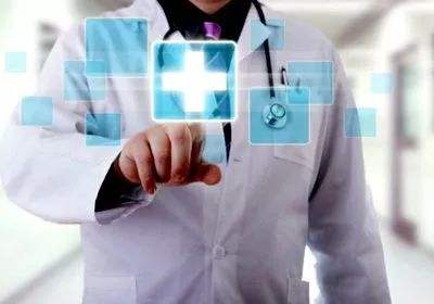 晨看*疆新**│我区47个火车站可办会员；*疆新**电影票房十年增长近十倍