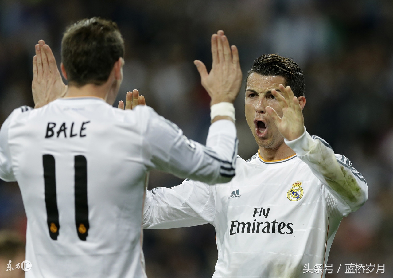 足坛最失败的十大转会,足坛最失望的十大转会