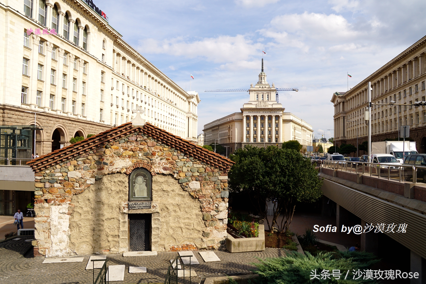 这座花园城市名为“聪颖”，你可知它名字的真实来历？