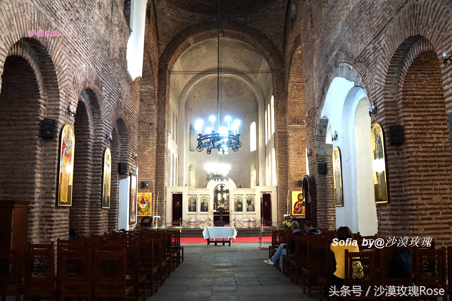 这座花园城市名为“聪颖”，你可知它名字的真实来历？