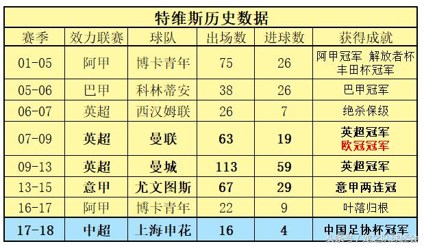 申花新援特维斯,特维斯在申花的评价