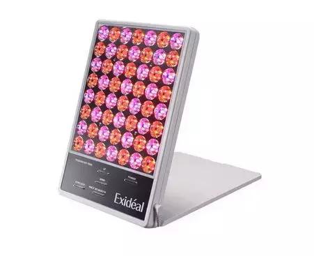 医美界的一键美颜，光子嫩肤真有神效吗？