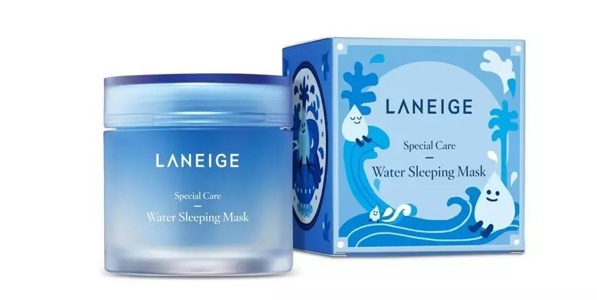 美白补水保湿深层滋养肌肤,瓷肌美白补水