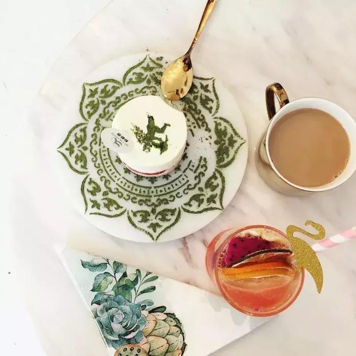 武汉100种糕点,武汉甜品老字号