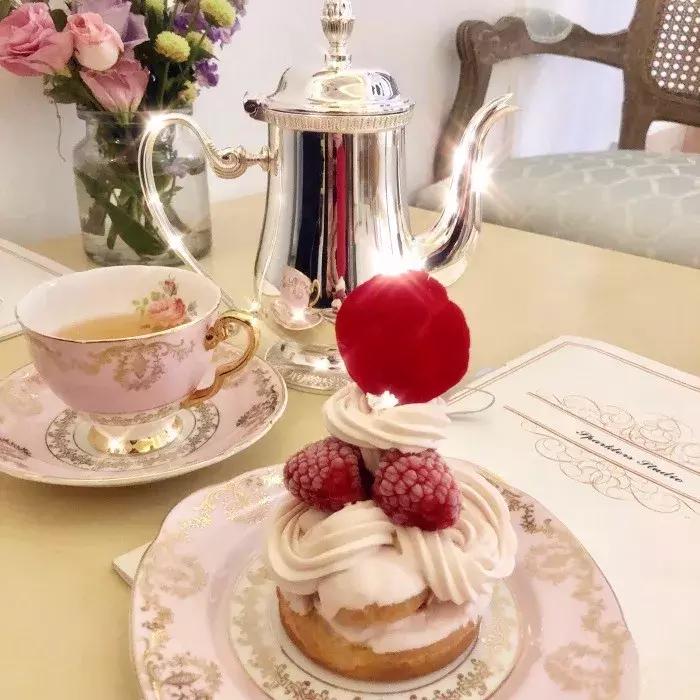 武汉100种糕点,武汉甜品老字号