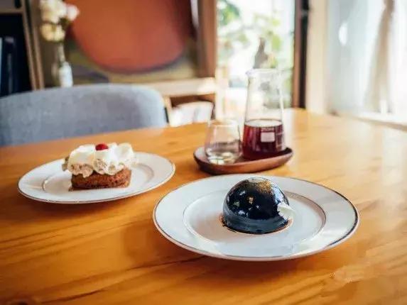 武汉100种糕点,武汉甜品老字号