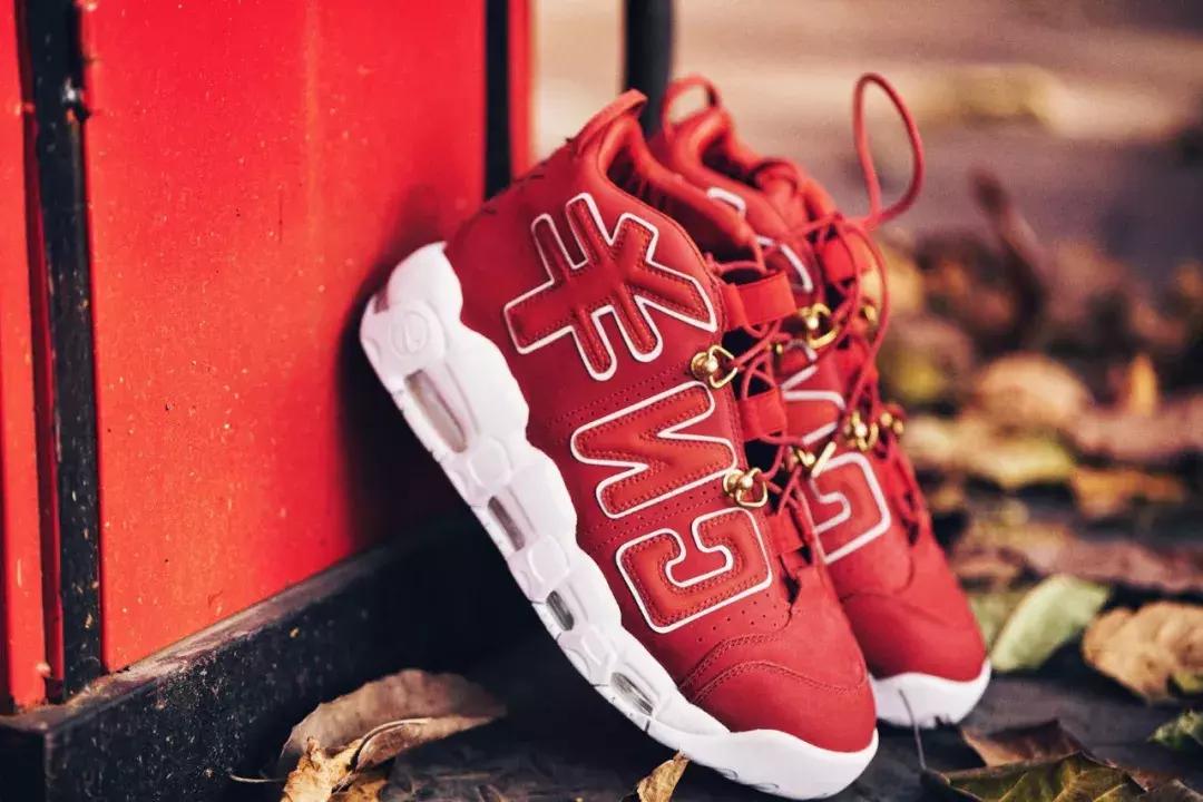 阿迪boost和耐克气垫谁更胜一筹,adidas4dfuturecraft脚感