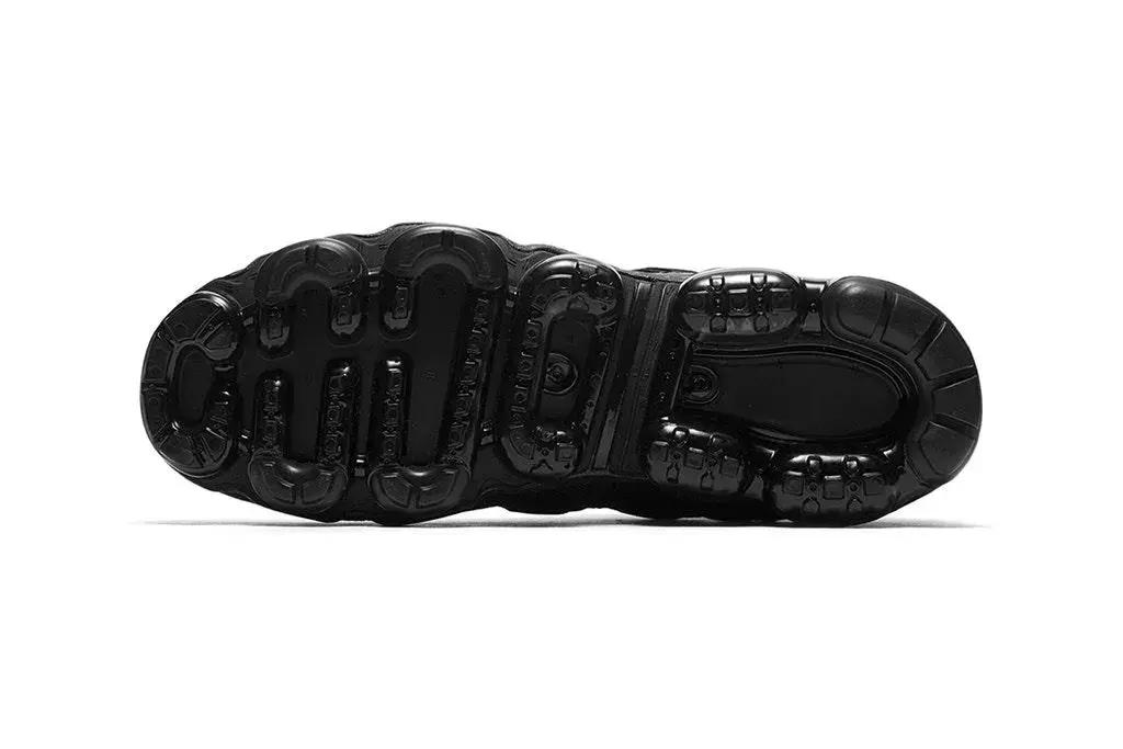 阿迪boost和耐克气垫谁更胜一筹,adidas4dfuturecraft脚感